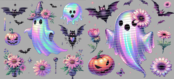 16oz Halloween-J12-2021